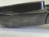 Mitsubishi Outlander II 06-09r LUSTERKO LEWE KIEROWCY 5 pin pinów