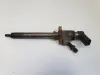 Peugeot 307 2.0 HDI WTRYSKIWACZ wtrysk 9657144580