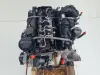 SILNIK KOMPLET BMW F30 F31 2.0 D DIESEL 143KM pali N47D20C