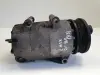 Ford Mondeo IV MK4 2.0 TDCI SPRĘŻARKA KLIMATYZACJI 6G91-19D629-KA