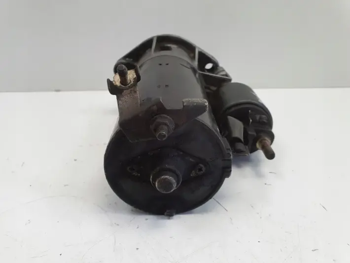VW Passat B5 1.9 TDI ROZRUSZNIK bosch 068911024G