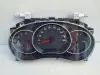 Renault Kangoo II lift III 1.5 dCi LICZNIK ZEGARY Europa P248109633R