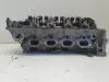 Mini Cooper R56 Peugeot Citroen 1.6 16V VTi GŁOWICA CYLINDRÓW V753354980L