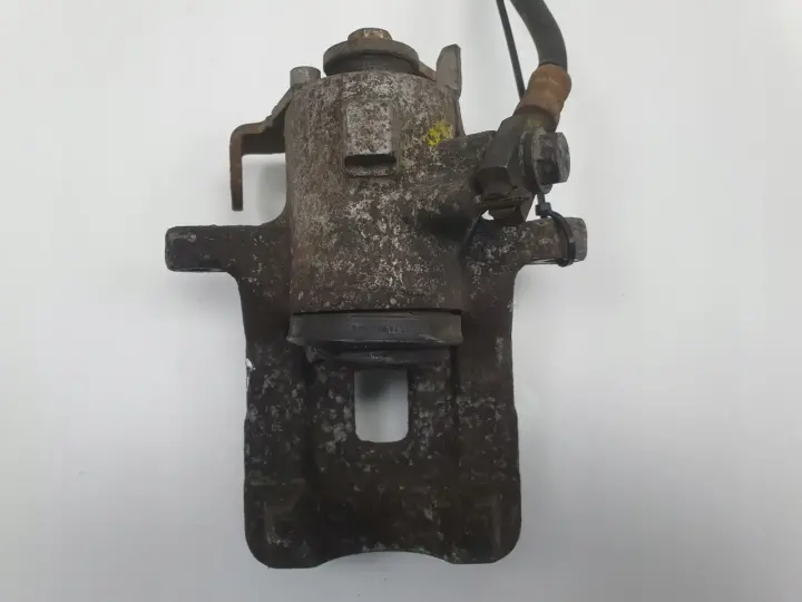Vw Passat B5 Audi A4 B5 ZACISK HAMULCOWY Lewy tył Lucas