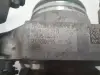 BMW F10 F11 F30 F20 2.0 D TURBOSPRĘŻARKA TF035HL6BS