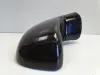 Kia Carens III 06-13r LUSTERKO PRAWE PASAŻERA 5 pin