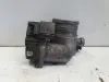 Ford Focus MK2 II 1.6 TDCI PRZEPUSTNICA 7V2Q-9E926-AB
