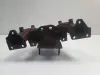 Citroen C4 1.4 16V KFU KOLEKTOR WYDECHOWY