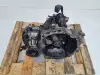 Audi A3 8L 1.8 20V SKRZYNIA BIEGÓW manualna EBD manual