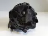 Audi A3 8L Golf IV 1.9 TDI ALTERNATOR 0123515021 038903023L 90A