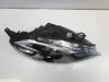 VOLVO V40 II 12-19r PRZEDNIA LAMPA PRAWA PRAWY PRZÓD europa xenen 31420008