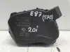 BMW E87 E90 2.0 i PRZEPUSTNICA 7561066