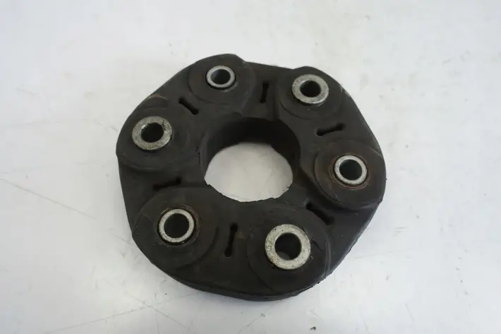 BMW E60 M5 5.0 V10 GUMA WAŁU przegub 2282573