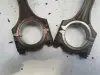 VW Fox 1.2 6V TŁOK KORBOWÓD 36AC