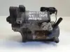 Range Rover III L322 4.4 ROZRUSZNIK denso 7504480 228000-9132