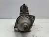 BMW E46 1.8 2.0 i ROZRUSZNIK bosch 0001108196 7505979