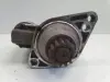 Seat Leon III 1.6 TDI ROZRUSZNIK 02Z911024L