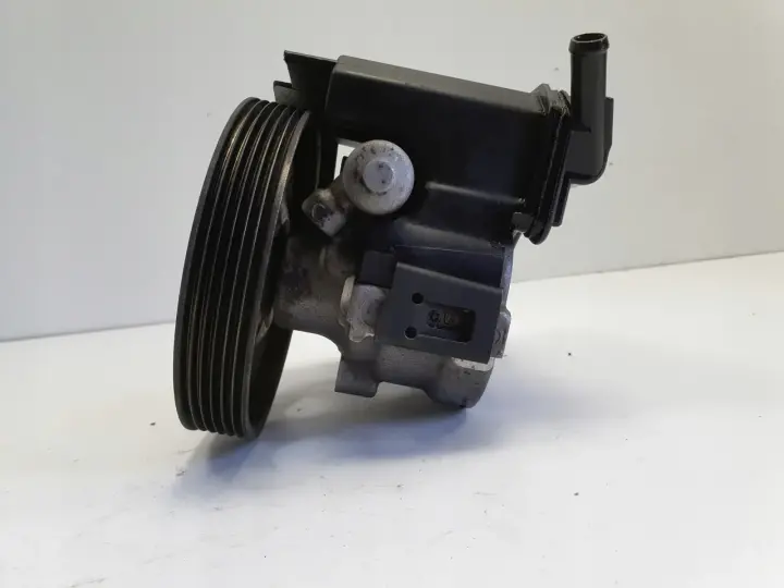Peugeot 206 1.4 8V POMPA WSPOMAGANIA 9636868880 26079836-QN