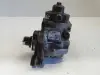 Volvo S60 II V60 2.0 D4 POMPA WTRYSKOWA paliwa 0445010681