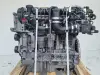SILNIK BEZ OSPRZĘTU Volvo V70 II 2.4 D D5 DIESEL 163KM pali D5244T D5244T5