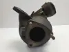 Volvo S60 V70 2.4 D5 TURBOSPRĘŻARKA turbo 3653146