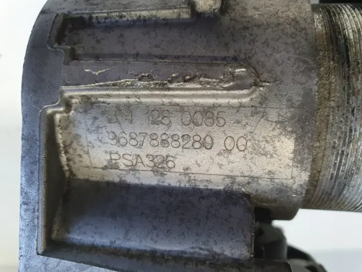 Peugeot 508 2.2 HDI PRZEPUSTNICA 9687888280