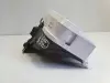 Volvo XC60 V60 S60 II 1.6 D2 diesel LICZNIK ZEGARY Europa 31327582AA