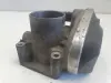 Dacia Logan I 1.6 8V PRZEPUSTNICA H8200687288