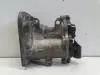 Ford Transit Connect 1.8 TDCi ZAWÓR EGR 7.24809.89.0
