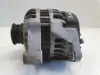 Opel Astra II G 1.6 16V ALTERNATOR