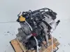SILNIK KOMPLET Opel Corsa D 1.3 CDTI 95KM udokumentowane 137tyś A13DTE
