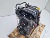 SILNIK KOMPLET Opel Corsa D 1.0 12V 60KM ładna kompresja 137tyś Z10XEP