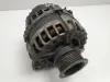 Volvo V70 III 2.0 D4 ALTERNATOR oryginał