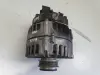Mercedes W213 E63S AMG 4.0 V8 ALTERNATOR valeo A0009061107 200A