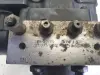 Hyundai i20 POMPA ABS hamulcowa 1J589-20700