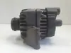 Fiat Fiorino 1.3 MJET JTD ALTERNATOR 90A 46823547 valeo
