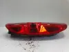 Fiat Doblo II Opel Combo D TYLNIA TYLNA LAMPA PRAWA prawy tył 00519248430