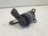 Opel Vectra C 1.9 CDTI ZAWÓR POMPY 0928400574