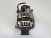 Hyundai Tucson 2.0 CRDI ALTERNATOR 37300-27012