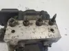 Renault Kangoo II POMPA ABS hamulcowa 0265230824