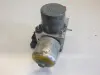 Renault Zoe POMPA ABS hamulcowa 472108051R
