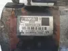 Nissan Pixo 1.0 12V 08-13r ROZRUSZNIK 31100M68K1
