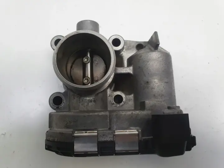Smart ForTwo 0.6 T turbo PRZEPUSTNICA 0003094V007