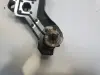 Mini One Cooper S R50 R53 WKŁAD TYLNEJ LAMPY lewy tył kierowcy 7166007