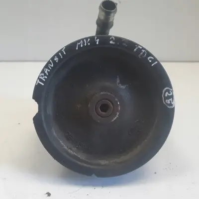 Ford Transit VII MK7 2.4 TDCI POMPA WSPOMAGANIA YC1E-3A733-AC