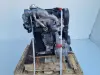 SILNIK KOMPLET Audi A4 B6 1.9 TDI 130KM pali AWX
