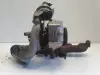 Audi A3 Seat Ibiza IV 1.6 TDI TURBOSPRĘŻARKA turbo 03L253016T CAY