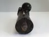 Volvo S60 I V70 II 2.4 D5 ROZRUSZNIK bosch 0001109252