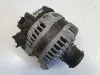 Ford Kuga 2.0 TDCI ALTERNATOR 0986049071