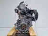 SILNIK VW FOX 1.2 6V 55KM ładna kompresja CHF CHFB BMD